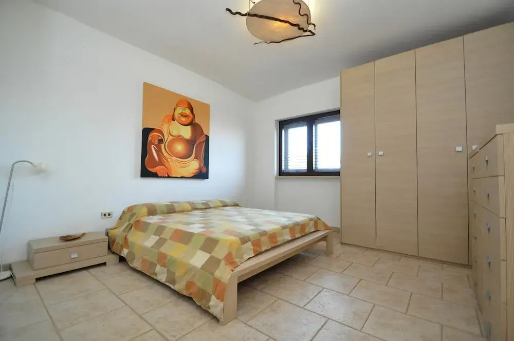 Villetta Certosina I