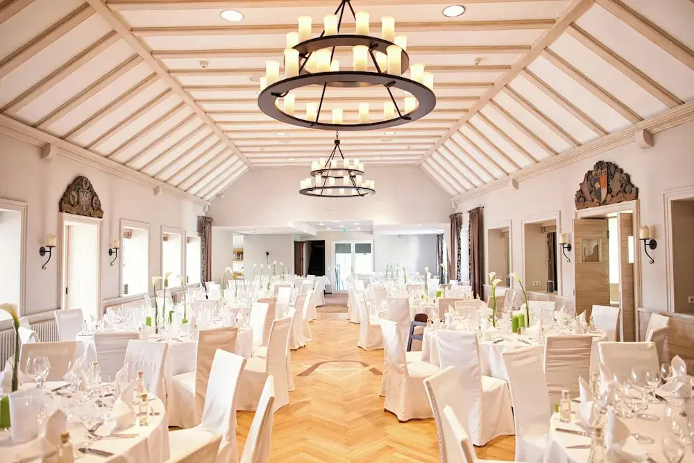 NP Hotel Ullrich
