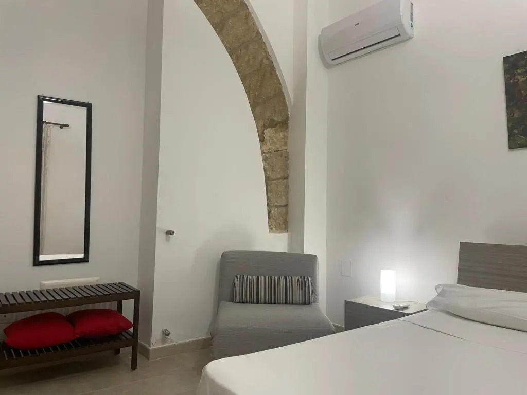 Le Gemme di Sicilia Apartments