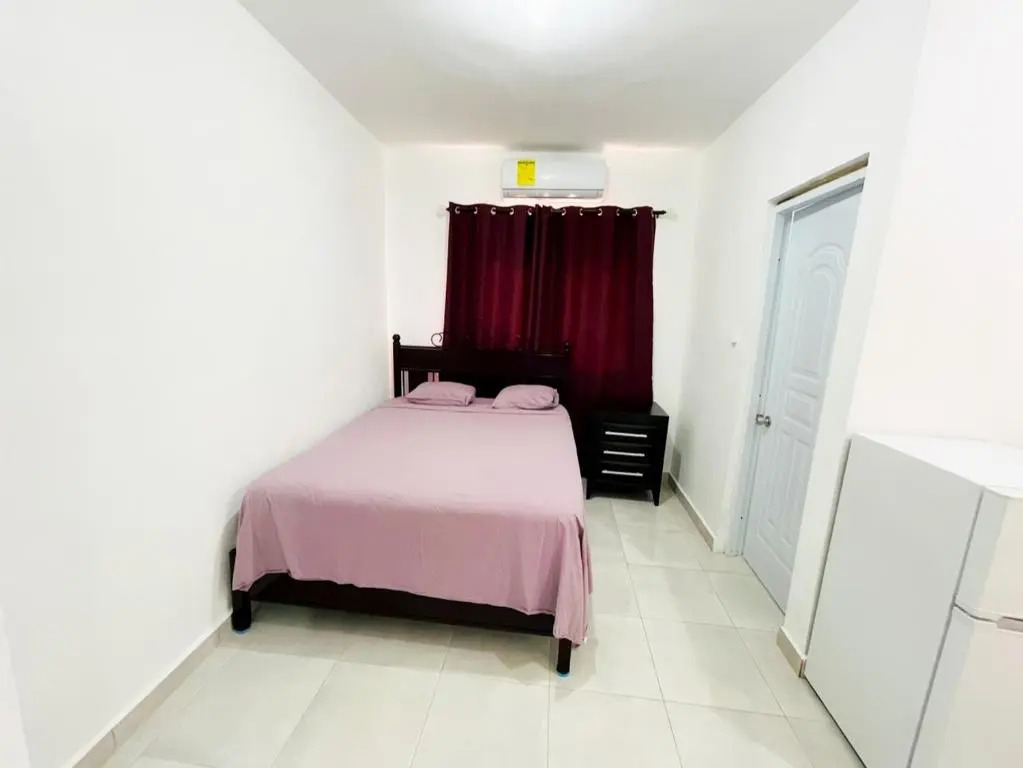 Elena Apartment 2