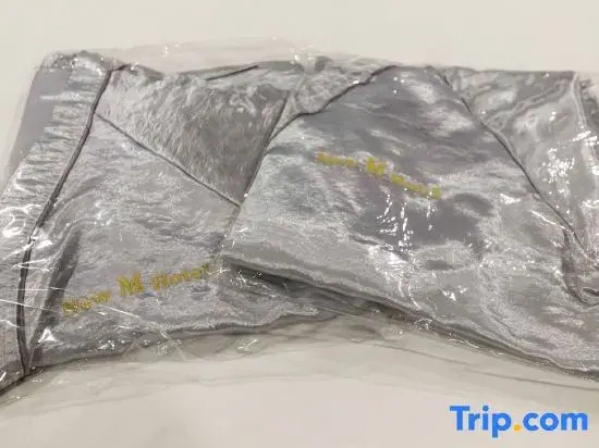 수원 인계동 제이엠호텔