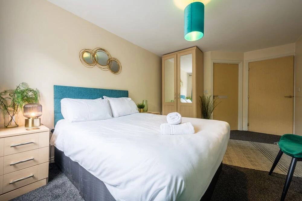 Blackweir View 15