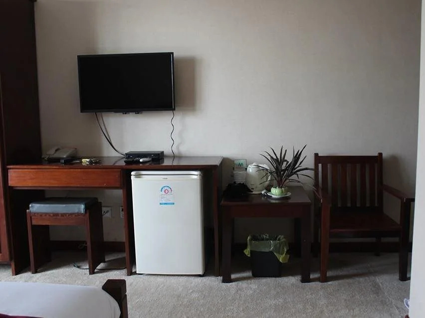 Soundara Hotel