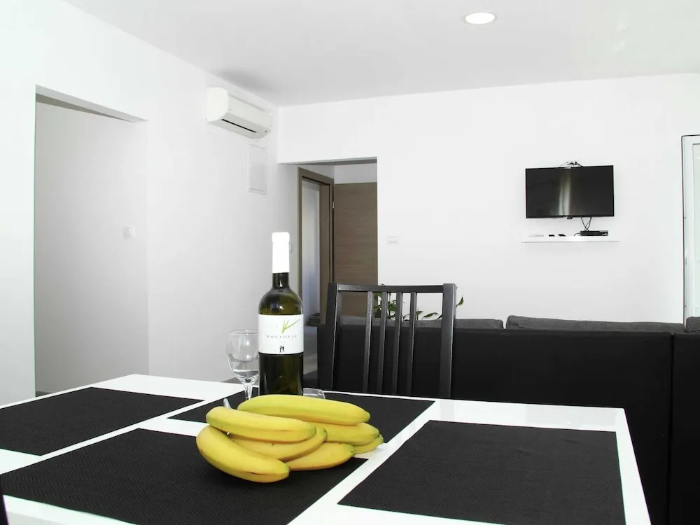 Modern Stay Near Cavtat