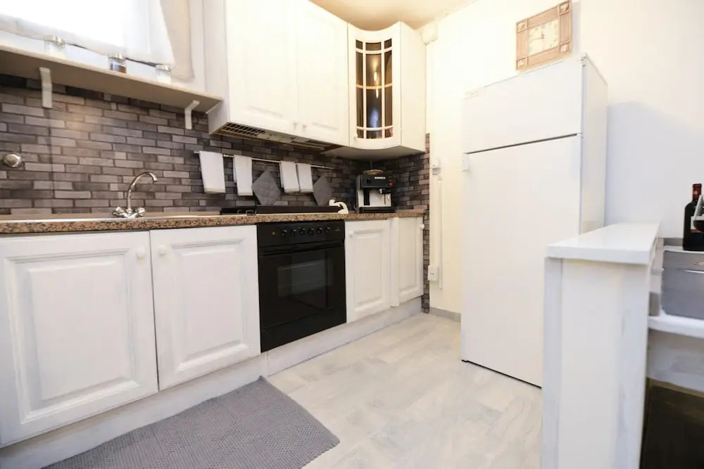 House With One Bedroom In Noto With Wonderful City View And Wifi 7 Km From The Beach