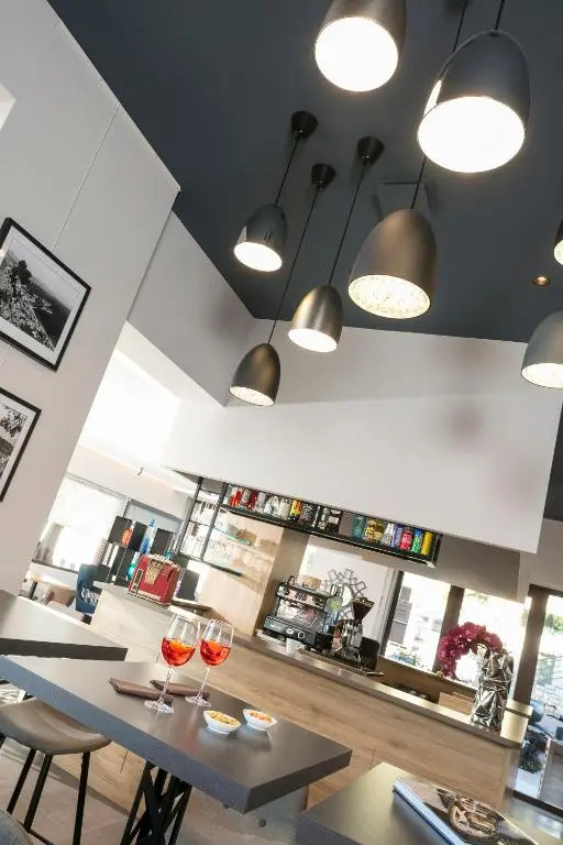 Hotel Miramar