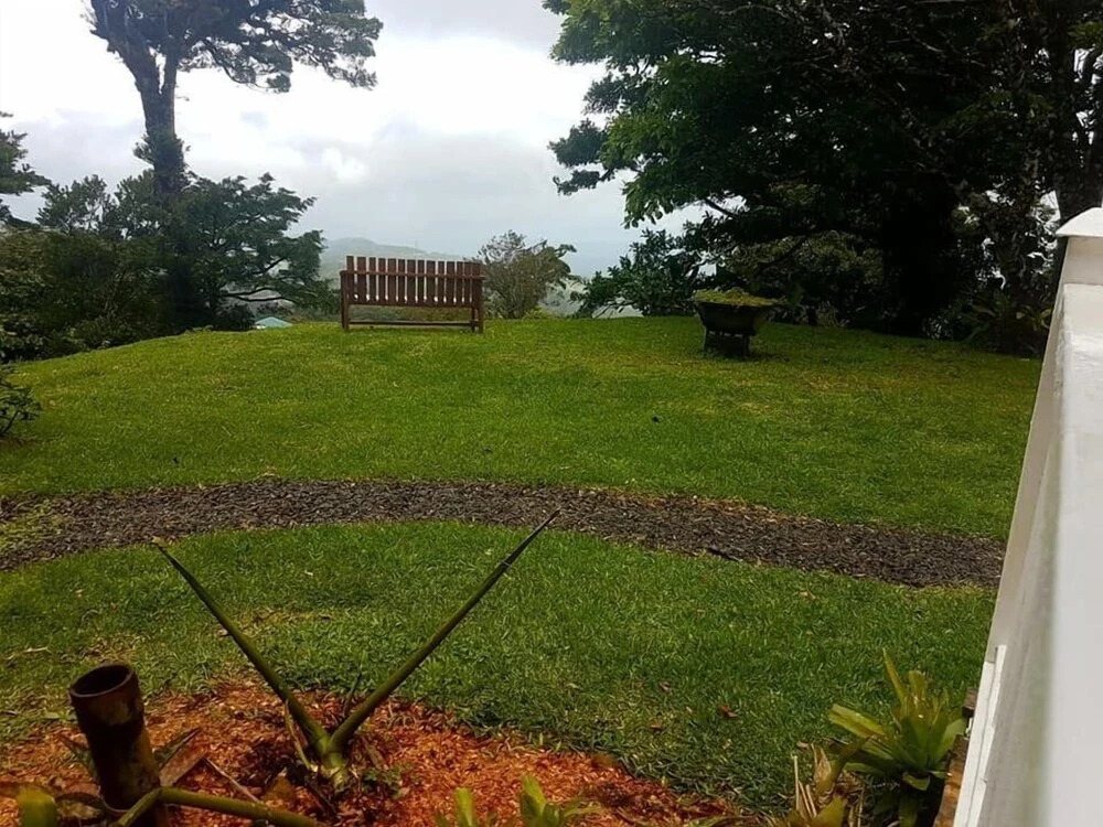 Casa El Granero Monteverde