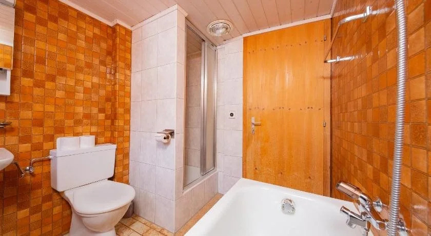 Haus Amour