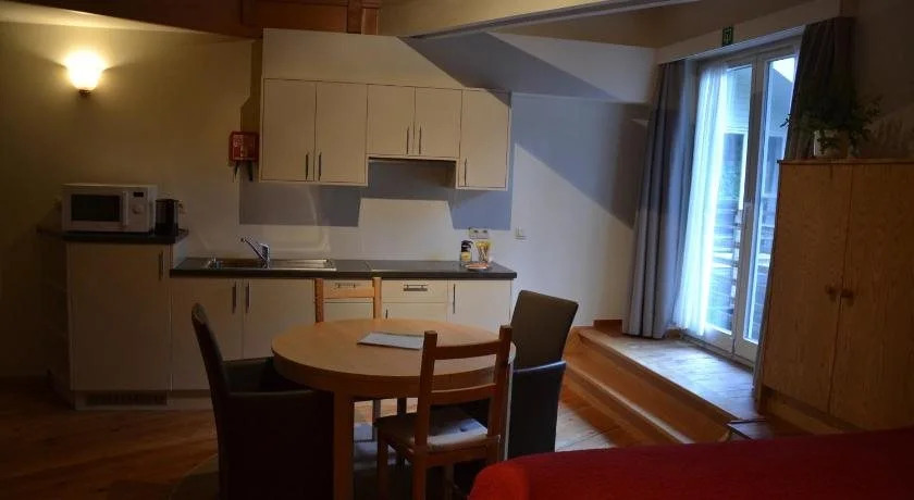 B&B Wepa-hof