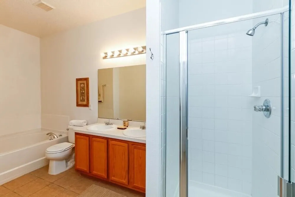 Mcfarlane 4 Bedroom Home
