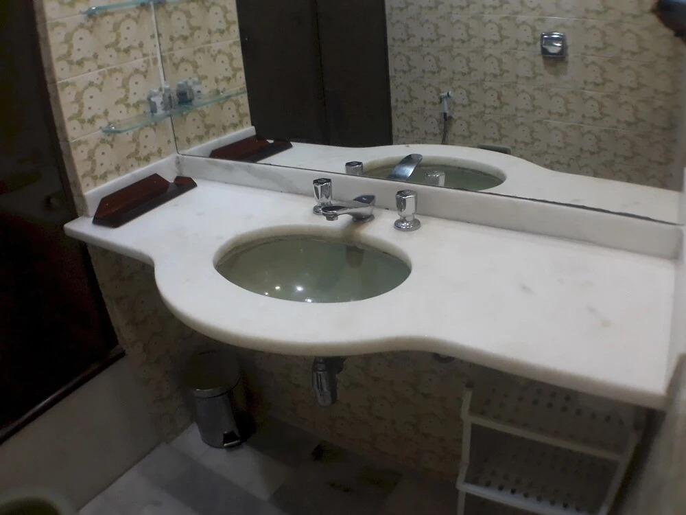 Gohouse - Alberto 103