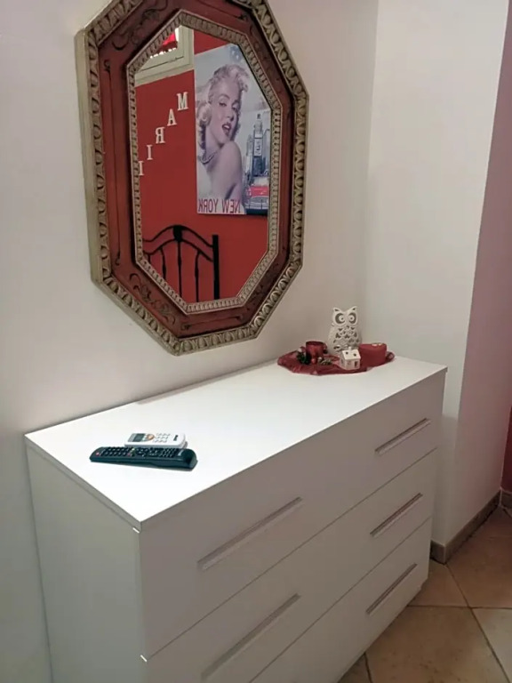 Curti Russi