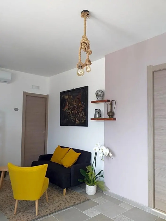 B&B Marsà
