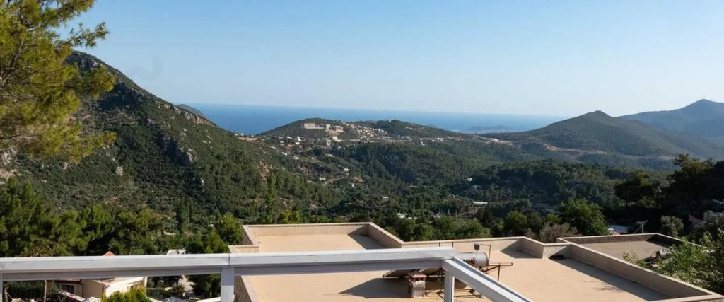 Villa Nare 9