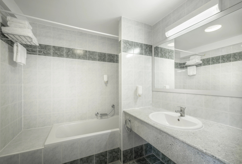 Maistra Select Villas Rubin Resort