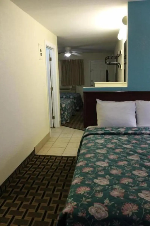 American Inn Port OConnor