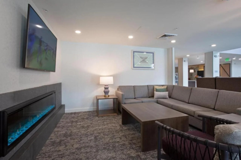Staybridge Suites - Carson City - Tahoe Area by IHG