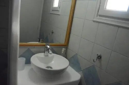 Agia Kyriaki Studios