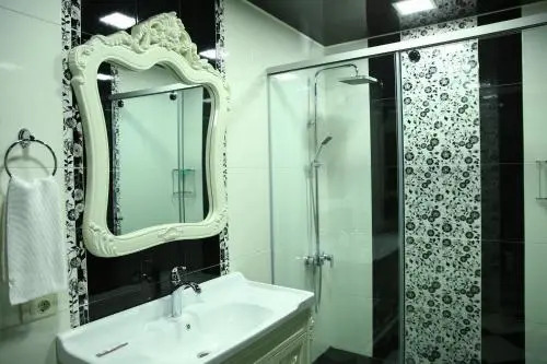 Dreams Hotel