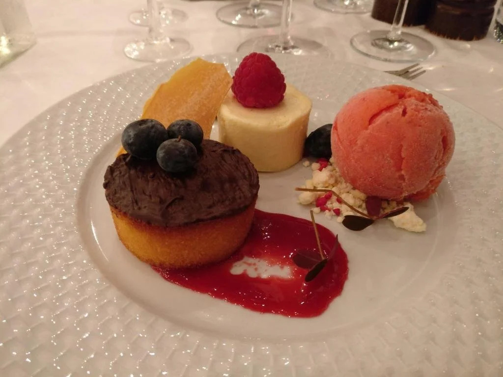 Møn Golf Resort - Hotel Præstekilde