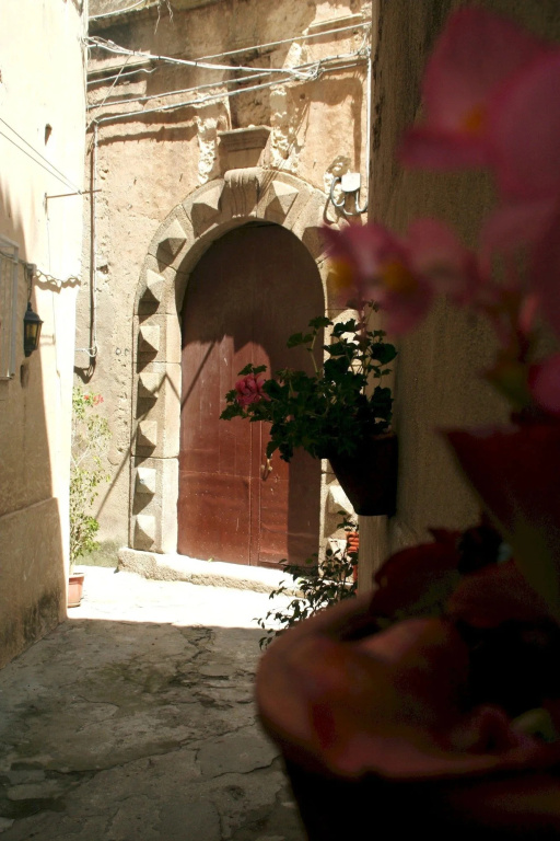 B&B De Medici