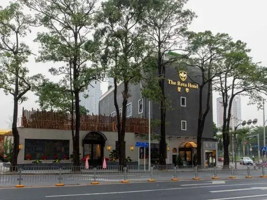 YOME Hotel