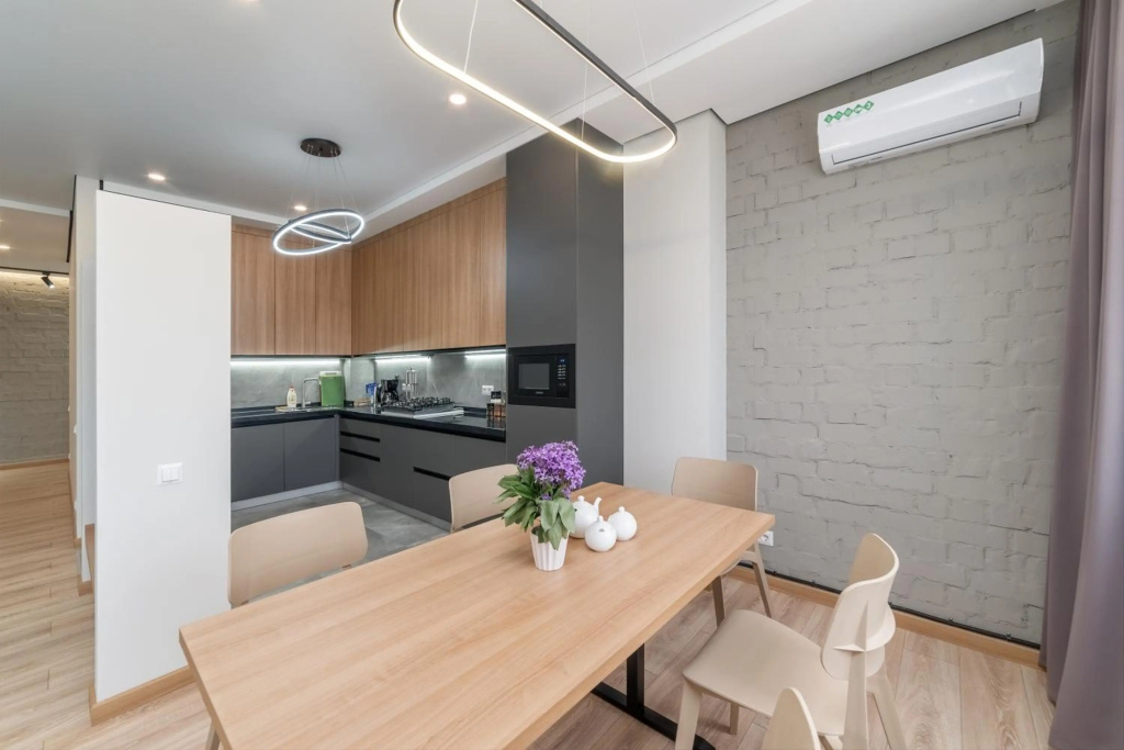 Solutel apartments - 41