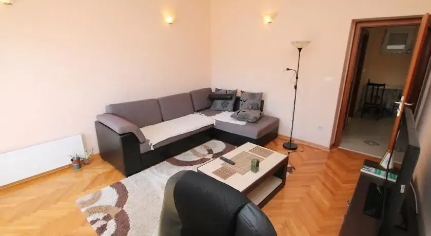 Apartment Montenegro