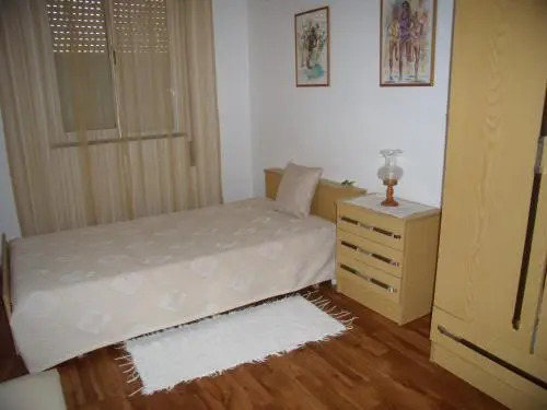 Casa da Amoreira