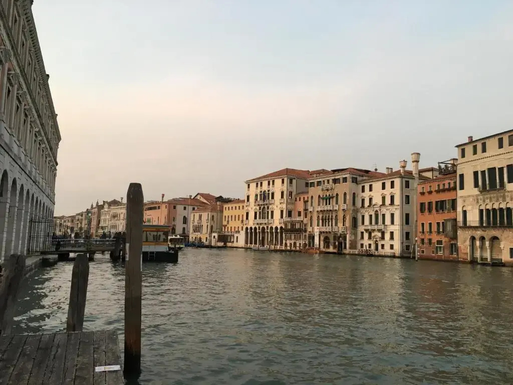 Antico Mercato
