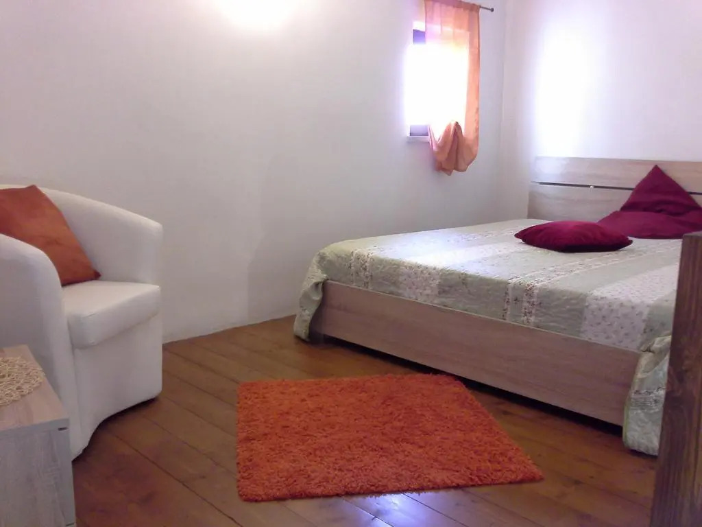 B&B Il Soprano