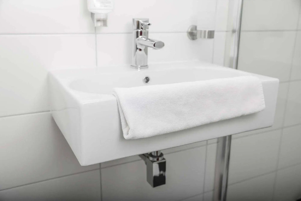 SKYHOTEL Merseburg