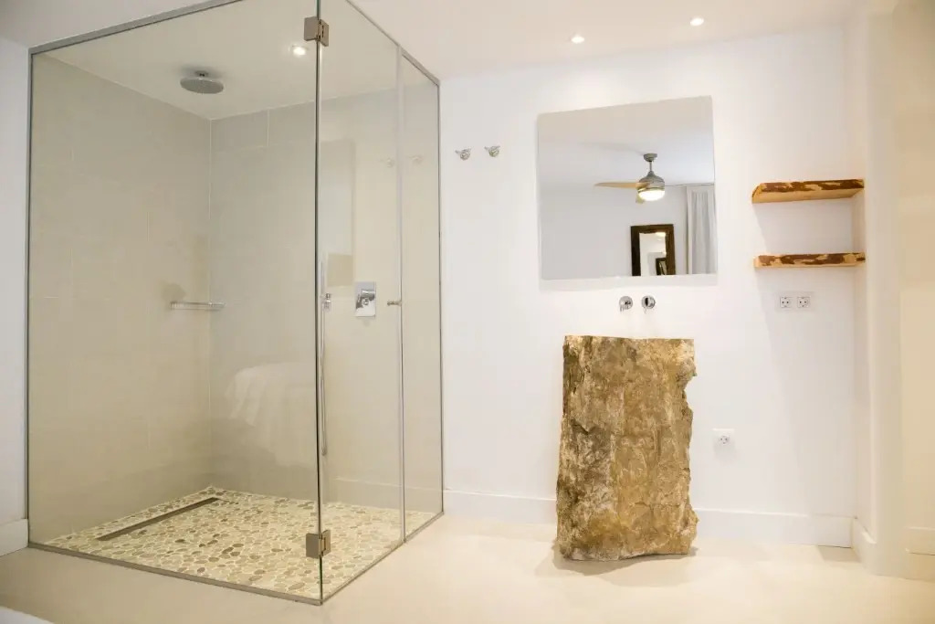 Sa Cala Suites - Formentera Break