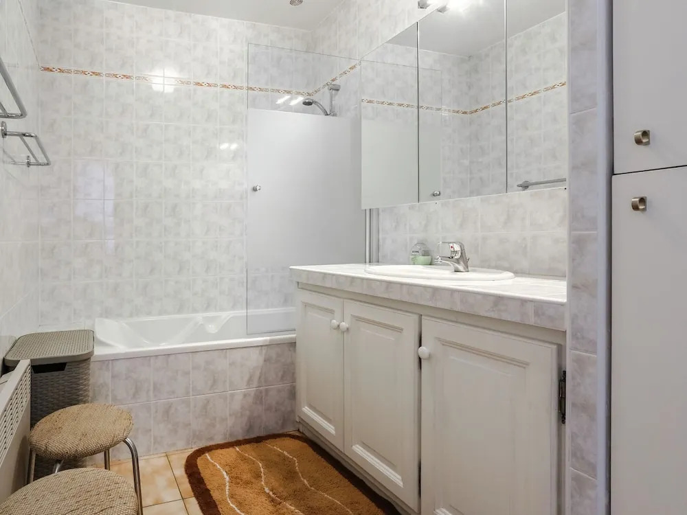 Charming Villa in Castellane