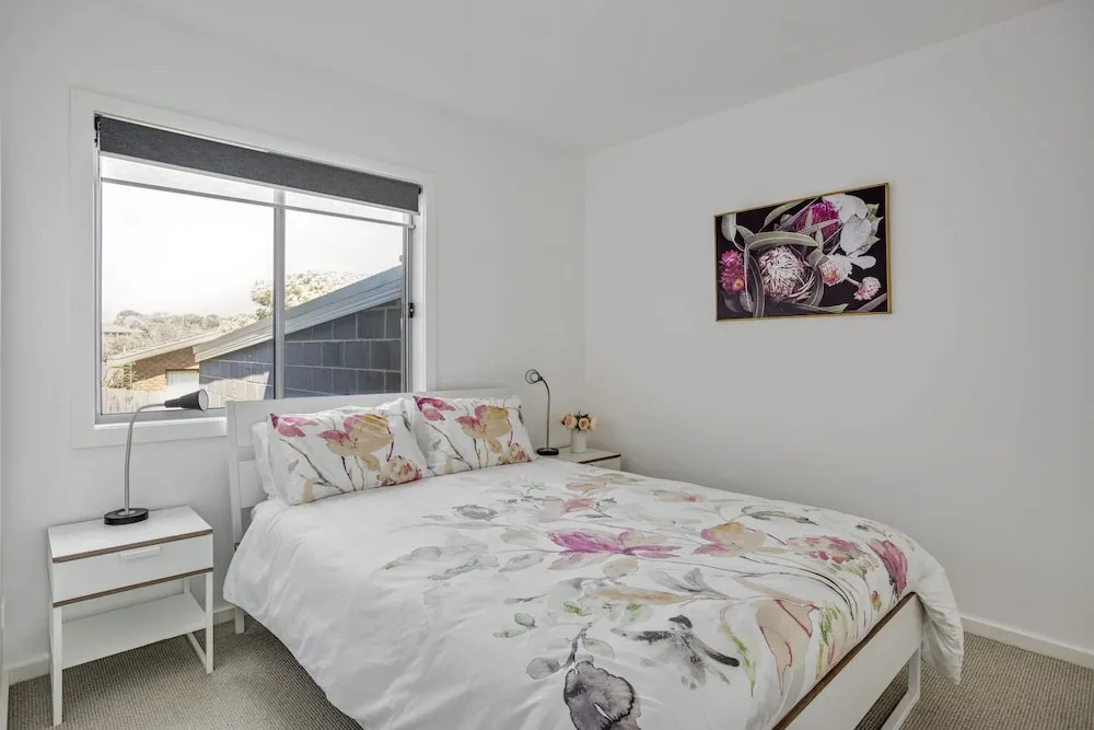 Sunshine Beach House: Brand new, stunning
