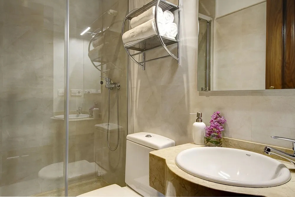 Premium 3BR Superb Location