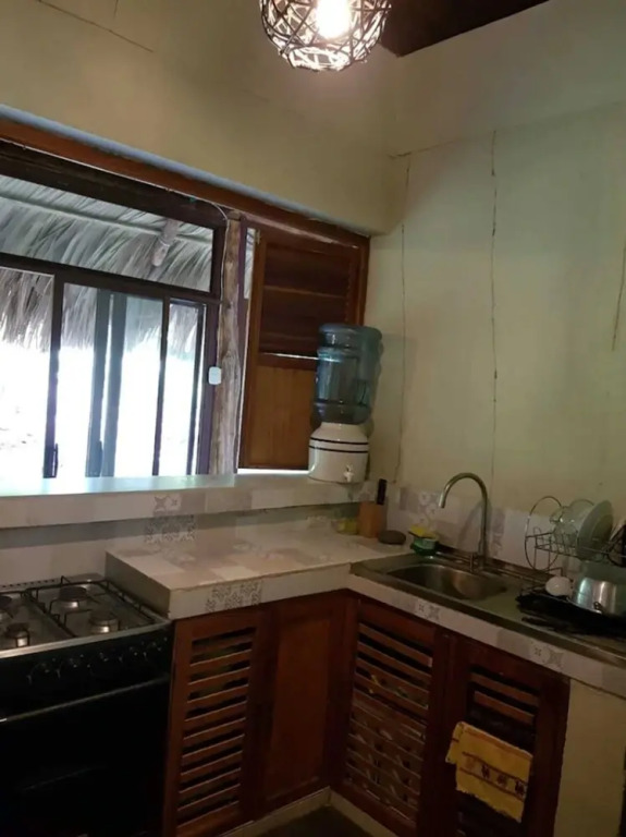 Bungalow in Secure Atami gated Community