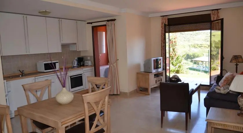 La Casita de Pura