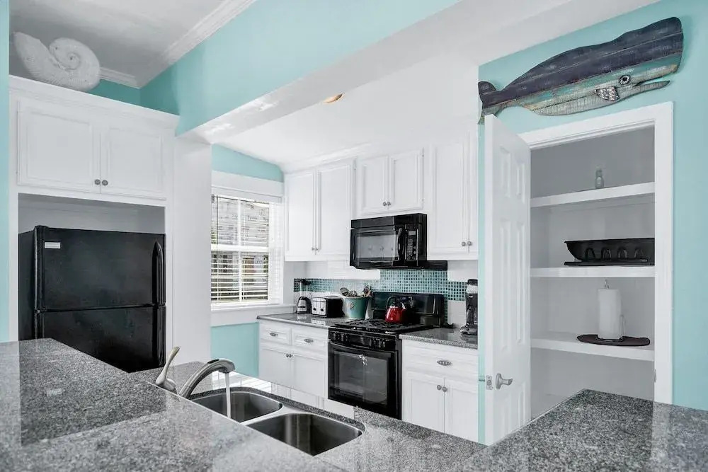 2225 Galveston 2 Duplex