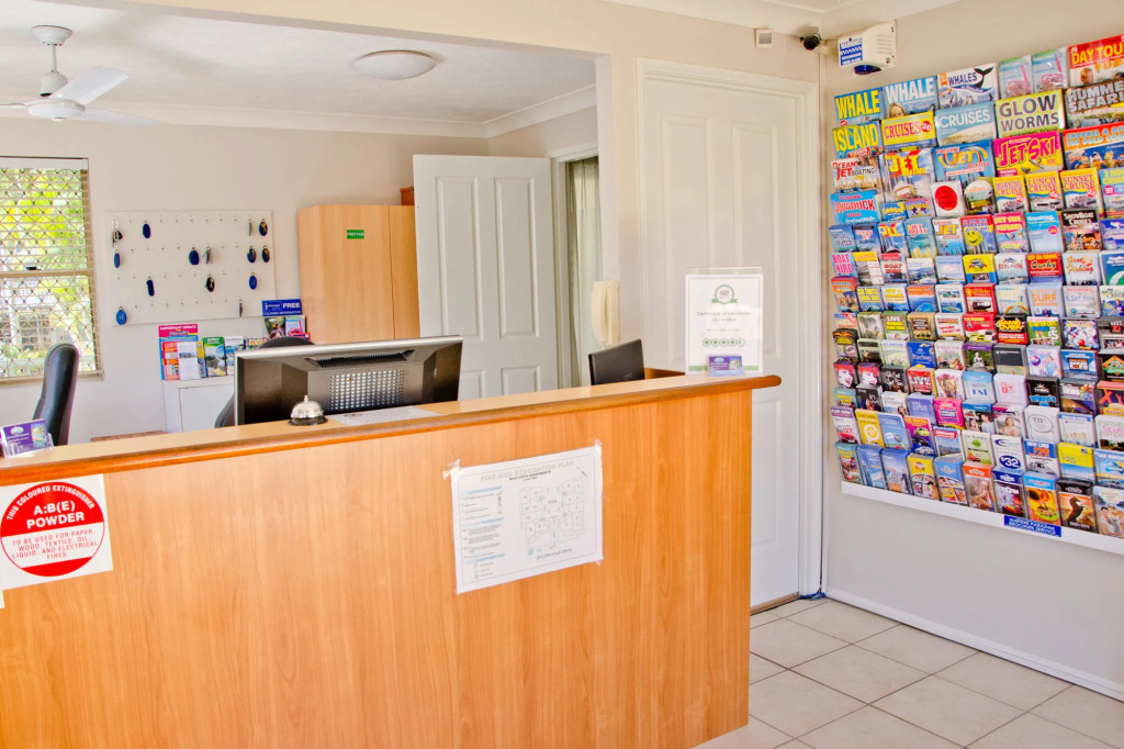 Bila Vista Kirra Beachside Apartments