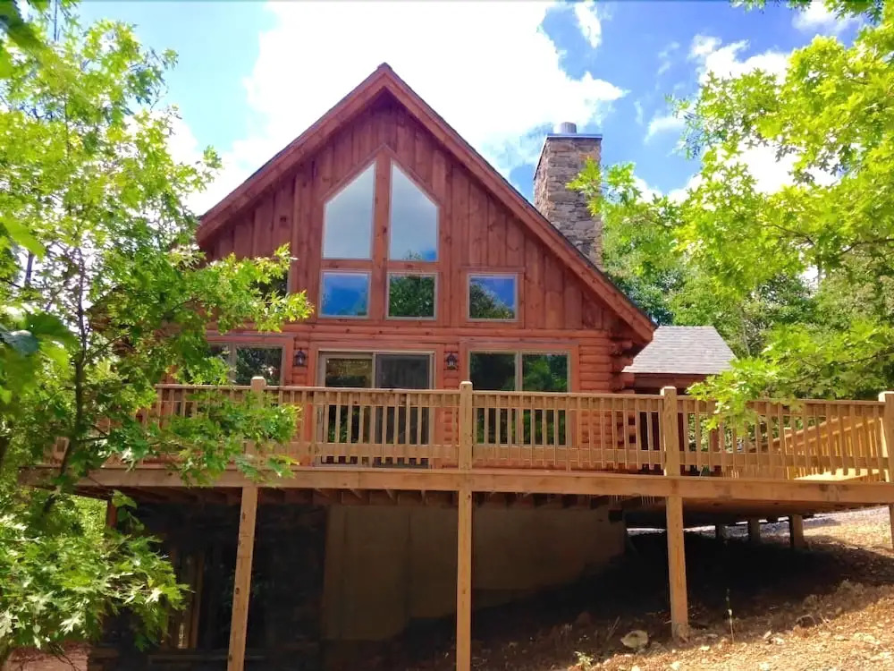 Zen at Southridge 4 Bedroom House