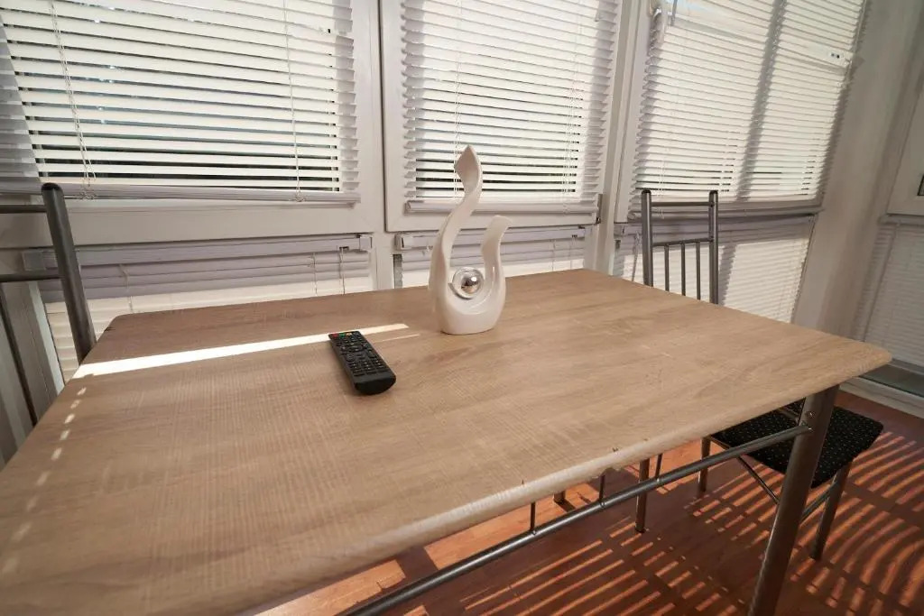 Bnb Potsdamer Platz - Rooms & Apartments
