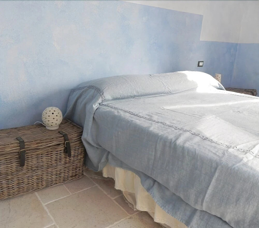Locanda di Terramare - Naturist B&B