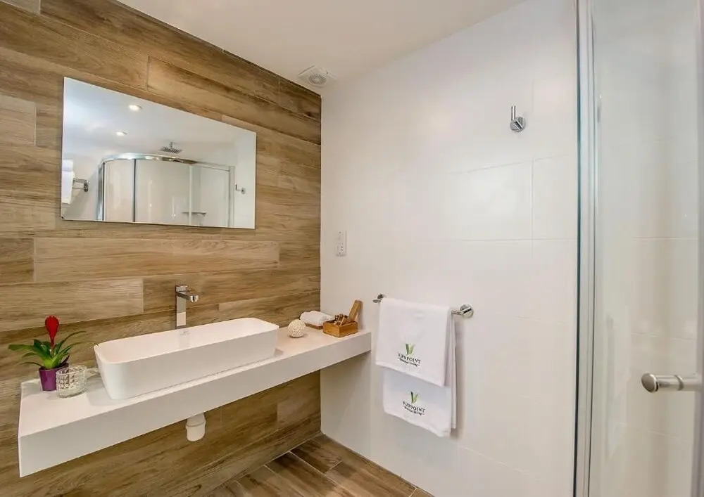 Viewpoint Boutique Living