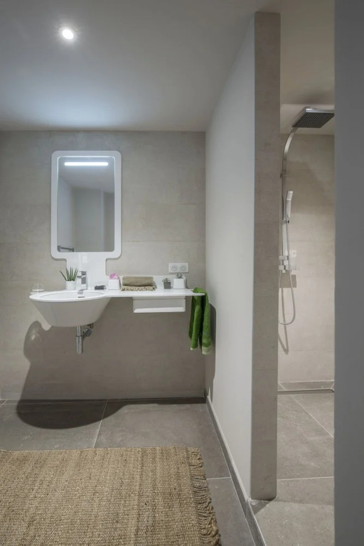 Apparts Et Lofts Bistrot Des Alpilles