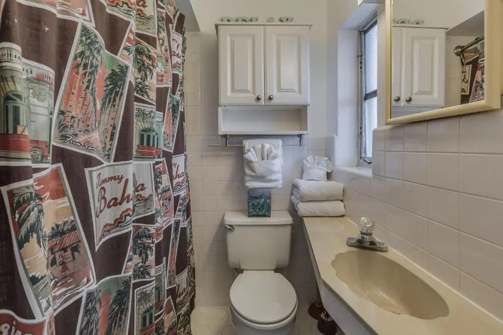 Five Palms Suite 210 - Daily - Weekly - Monthly