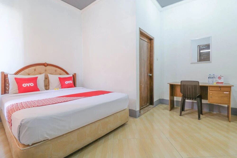 Rara Inn by OYO Rooms