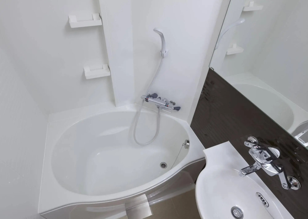 Unizo Inn Nagoya Sakae