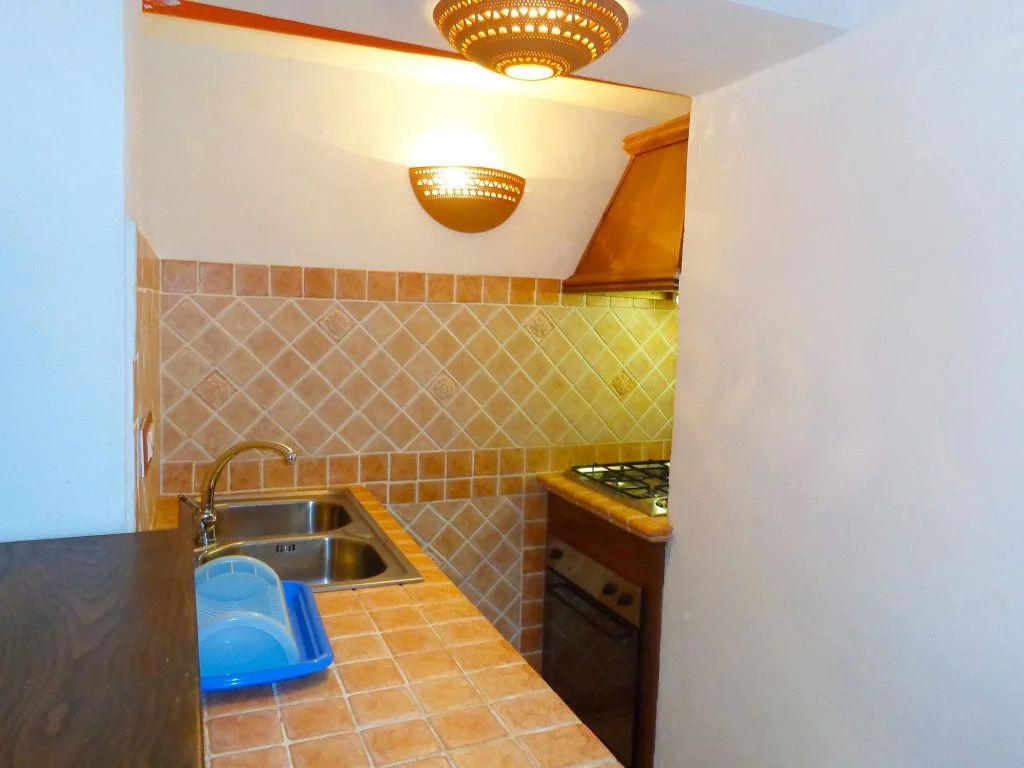 Residence Anna