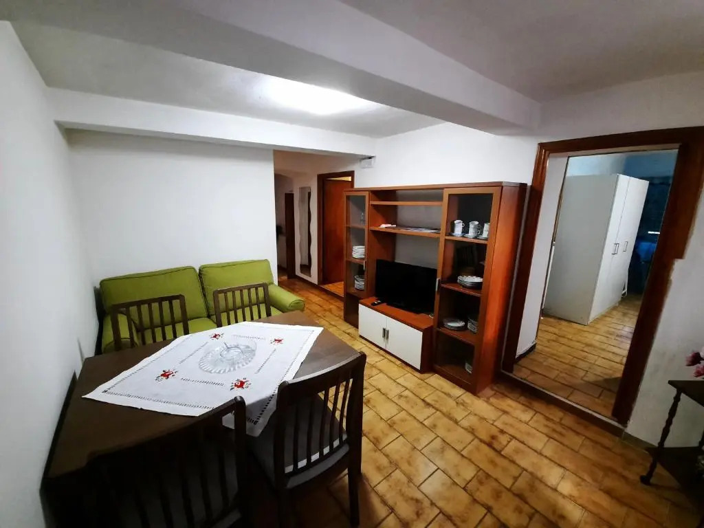 Casa Apuania